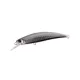 Duo Spearhead Ryuki 70S 7cm 9gr MCC3271 AM Chrome Sinkender Wobbler