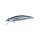 Duo Tide Minnow 75 Sprint 7,5cm 11gr AHA0011 Sardine Sinking Wobbler