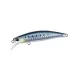 Duo Tide Minnow 75 Sprint 7,5cm 11gr AHA0011 Sardine Sinking Wobbler