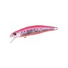 Duo Tide Minnow 75 Sprint 7,5cm 11gr ADA0119 Pink Sardine Sinking Wobbler
