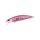 Duo Tide Minnow 75 Sprint 7,5cm 11gr ADA0119 Pink Sardine Sinking Wobbler
