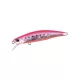 Duo Tide Minnow 75 Sprint 7,5cm 11gr ADA0119 Pink Sardine Sinking Wobbler