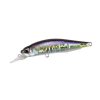 Duo Realis Rozante 63SP 6,3cm 5gr DPA4009 River Bait Schwimmender Wobbler