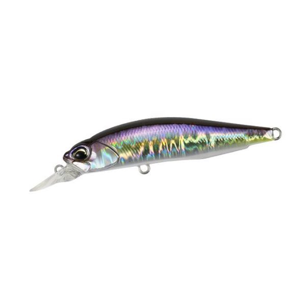 Duo Realis Rozante 63SP 6,3cm 5gr DPA4009 River Bait Schwimmender Wobbler