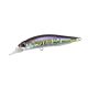 Duo Realis Rozante 63SP 6,3cm 5gr DPA4009 River Bait Schwimmender Wobbler