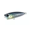 Duo Tetra Works Pocopoco F 4,0cm 3gr AHA0011 Sardine Schwimmender Wobbler