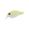 Duo Realis Crank Mid Roller 40F 4cm 5,3gr CCC3028 Ghost Chart Aufsteigender Wobbler