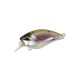 Duo Realis Crank Mid Roller 40F 4cm 5,3gr DSH3061 Komochi Wakasagi Auftreibender Wobbler