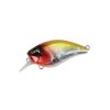 Duo Realis Crank Mid Roller 40F 4cm 5,3gr ADA3033 Prism Clown Aufsteigender Wobbler