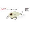 Duo Realis Crank Mid Roller 40F 4cm 5,3gr ADA3033 Prism Clown Aufsteigender Wobbler