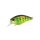 Duo Realis Crank Mid Roller 40F 4cm 5,3gr AJA3055 Chart Gill Halo Schwimmender Wobbler