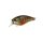 Duo Realis Crank Mid Roller 40F 4cm 5,3gr CCC3357 True Gill Aufsteigender Wobbler