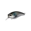 Duo Realis Crank Mid Roller 40F 4cm 5,3gr DSA3237 Inakko Auftreibender Wobbler