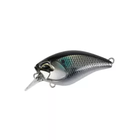   Duo Realis Crank Mid Roller 40F 4cm 5,3gr DSA3237 Inakko Auftreibender Wobbler