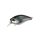 Duo Realis Crank Mid Roller 40F 4cm 5,3gr DSA3237 Inakko Auftreibender Wobbler