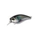 Duo Realis Crank Mid Roller 40F 4cm 5,3gr DSA3237 Inakko Auftreibender Wobbler
