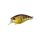 Duo Realis Crank Mid Roller 40F 4cm 5,3gr AOA3503 Komochi Gill Aufsteigender Wobbler