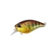 Duo Realis Crank Mid Roller 40F 4cm 5,3gr AOA3503 Komochi Gill Aufsteigender Wobbler
