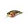Duo Realis Crank Mid Roller 40F 4cm 5,3gr ADA3058 Prism Gill Aufsteigender Wobbler