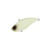 Duo Realis Vibration 65 Nitro 6,5cm 17,5gr ACC3018 Smokey Bone Sinking Wobbler