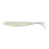 Duo Realis Boostar Wake 12,7cm F036 Icefish Plastikköder 6 Stk.