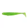 Duo Realis Boostar Wake 12,7cm F037 Lime Chart Plastikköder 6 Stk.