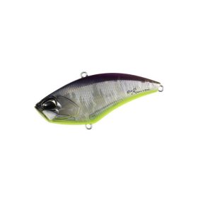   Duo Realis Apex Vibe F85 8,5cm 25gr DEA3341 AM Edge Sinkender Wobbler