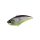 Duo Realis Apex Vibe F85 8,5cm 25gr DEA3341 AM Edge Sinkender Wobbler