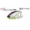 Duo Realis Apex Vibe F85 8,5cm 25gr DEA3341 AM Edge Sinkender Wobbler