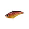 Duo Realis Apex Vibe F85 8,5cm 25gr CCC3354 Ghost Red Tiger Sinkender Wobbler