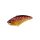 Duo Realis Apex Vibe F85 8,5cm 25gr CCC3354 Ghost Red Tiger Sinkender Wobbler