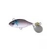 Duo Realis Spin 38 SW 3,8cm 11gr GSA3237 Inakko Spin-Tail Kunstköder