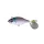 Duo Realis Spin 38 SW 3,8cm 11gr GSA3237 Inakko Spin-Tail Kunstköder