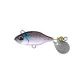 Duo Realis Spin 38 SW 3,8cm 11gr GSA3237 Inakko Spin-Tail Kunstköder
