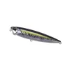 Duo Realis Pencil 85 SW 8,5cm 9,7gr GPA4009 River Bait Schwimmender Wobbler