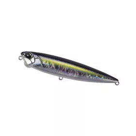   Duo Realis Pencil 85 SW 8,5cm 9,7gr GPA4009 River Bait Schwimmender Wobbler