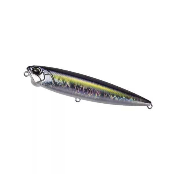 Duo Realis Pencil 85 SW 8,5cm 9,7gr GPA4009 River Bait Schwimmender Wobbler