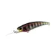 Duo Realis Shad 59MR SP 5,9cm 4,7gr ADA3058 Prism Gill Schwimmender Wobbler