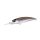 Duo Realis Shad 59MR SP 5,9cm 4,7gr DSH3061 Komochi Wakasagi Schwimmender Wobbler