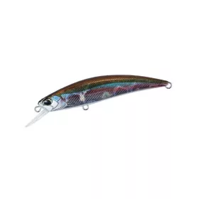   Duo Spearhead Ryuki 70S 7cm 9gr ADA4013 Wakasagi Sinkender Wobbler