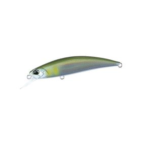   Duo Spearhead Ryuki 70S 7cm 9gr ANA4010 Ayu Sinkender Wobbler