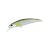 Duo Spearhead Ryuki 70S 7cm 9gr ANI4010 Pearl Ayu Sinkender Wobbler