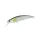 Duo Spearhead Ryuki 70S 7cm 9gr ANI4010 Pearl Ayu Sinkender Wobbler