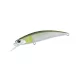 Duo Spearhead Ryuki 70S 7cm 9gr ANI4010 Pearl Ayu Sinkender Wobbler