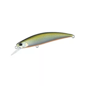   Duo Spearhead Ryuki 70S 7cm 9gr MNI4047 Tennessee Shad Sinkender Wobbler