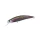 Duo Spearhead Ryuki 70S 7cm 9gr MCC4036 Rainbow Trout Sinkender Wobbler