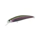 Duo Spearhead Ryuki 70S 7cm 9gr MCC4036 Rainbow Trout Sinkender Wobbler