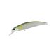 Duo Spearhead Ryuki 80S 8cm 12gr ANI4010 Pearl Ayu Sinkender Wobbler