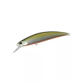   Duo Spearhead Ryuki 80S 8cm 12gr MNI4047 Tennessee Shad Sinkwobbler