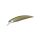 Duo Spearhead Ryuki 80S 8cm 12gr MNI4047 Tennessee Shad Sinkwobbler